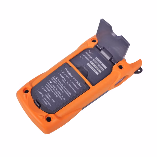 Fiber Optical Smart Optica Pon Power Meter