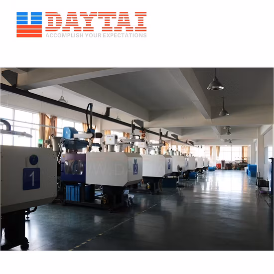 Lfy LC/Upc-LC/Upc-Om2-Dx Cable de fibra óptica Cable de conexión de fibra óptica