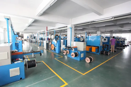 G657A2 LC/Upc-Sc/APC Patch Cord de fibra óptica para red